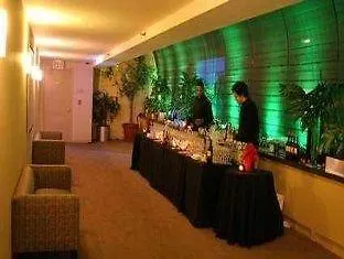 **** Hotel Doubletree By Hilton Metropolitan New York City United States